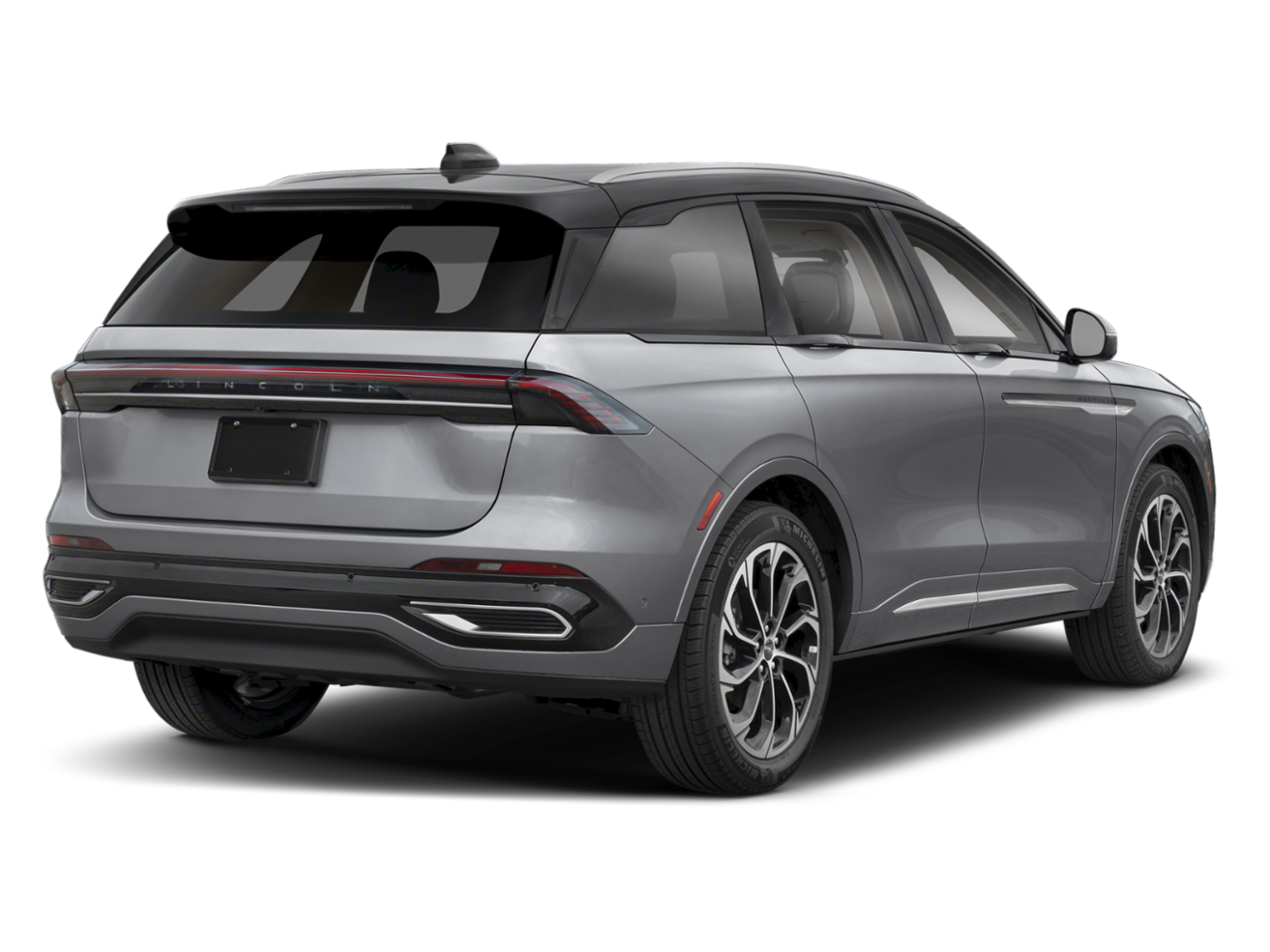 Vehicle preview 2
