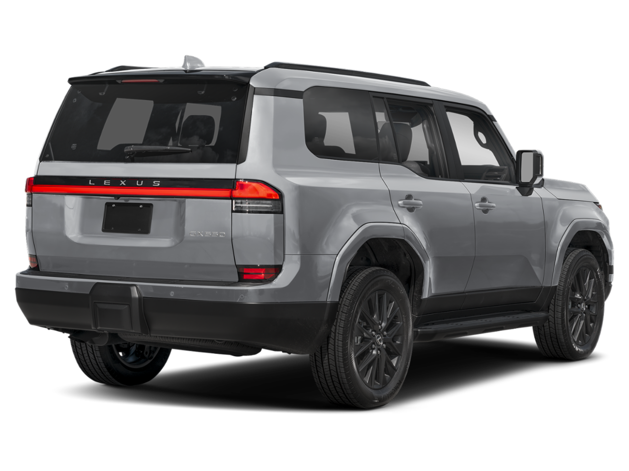 Vehicle preview 2