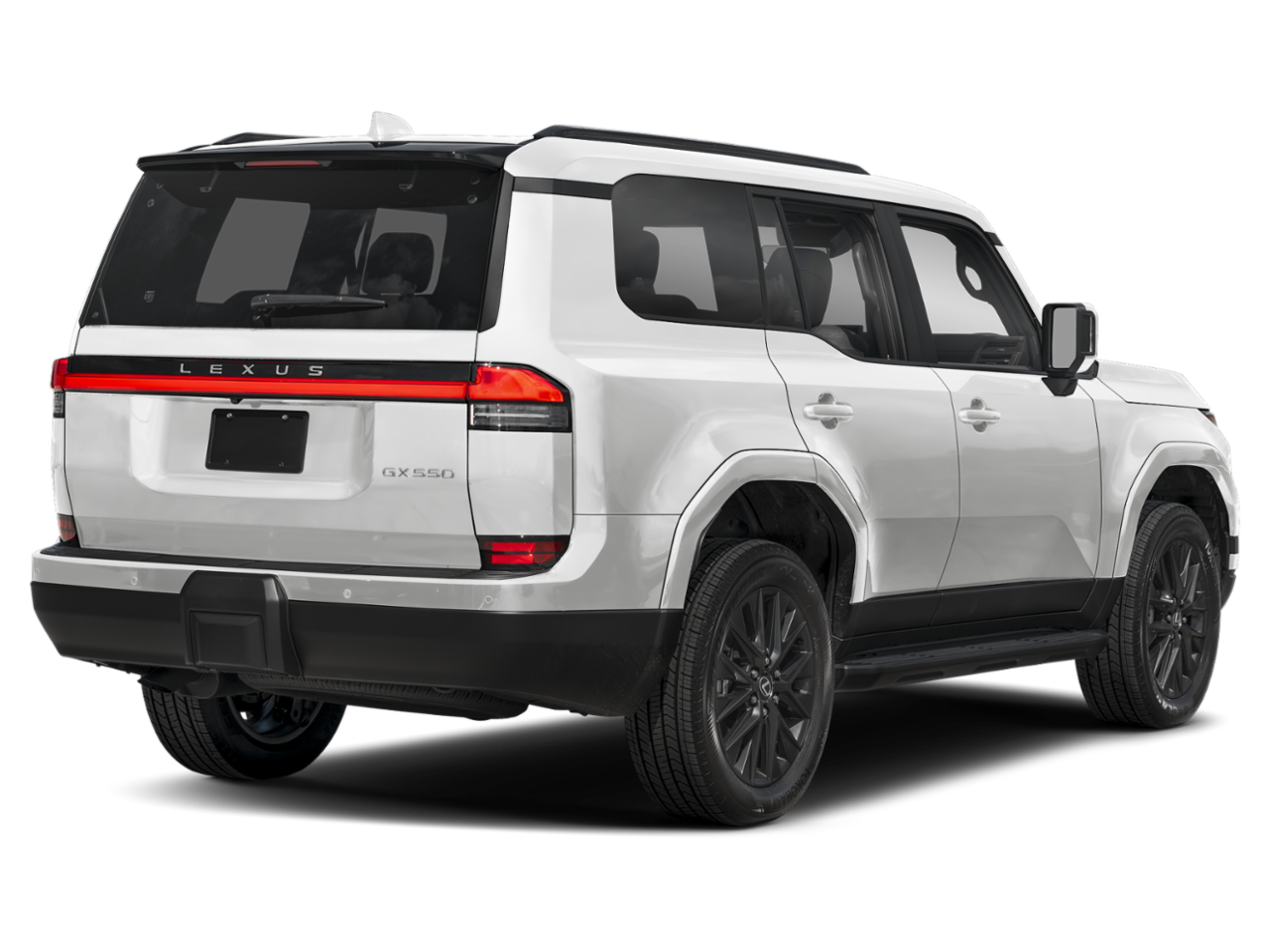 Vehicle preview 2