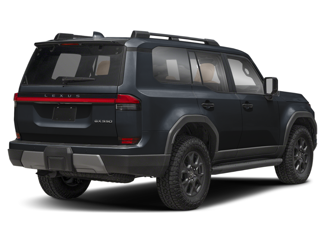 Vehicle preview 2