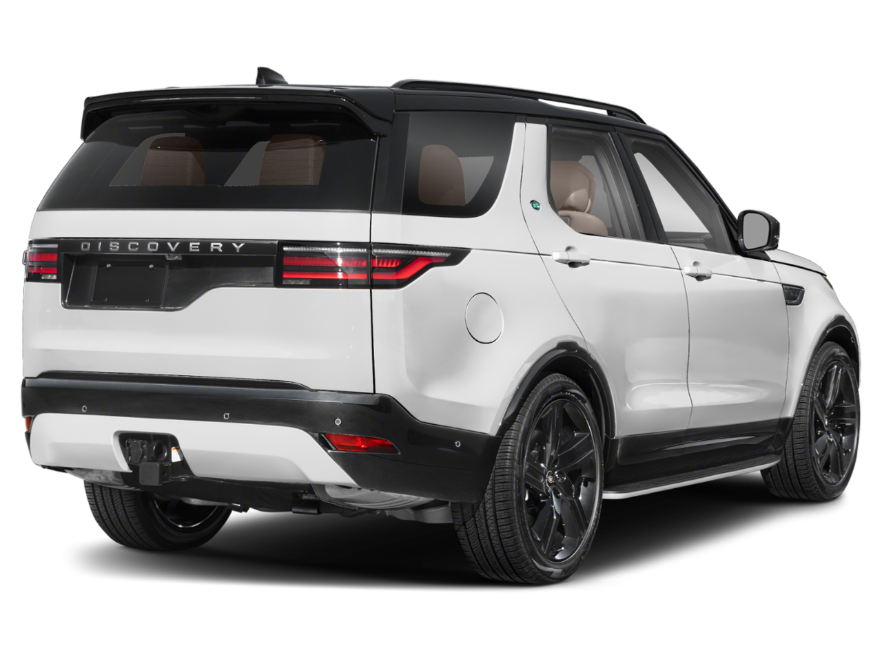 Vehicle preview 2