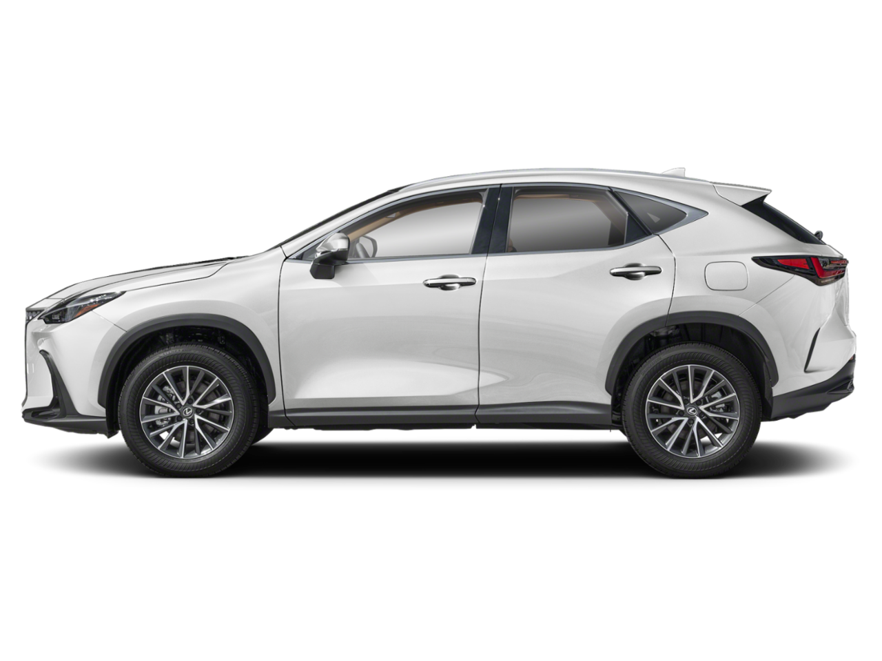 Vehicle preview 3