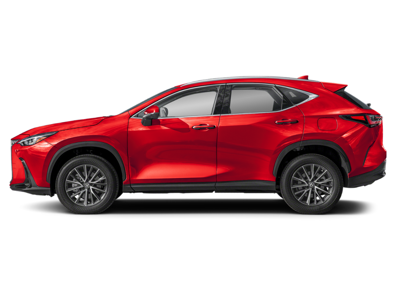 Vehicle preview 3