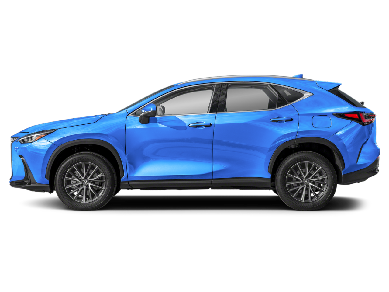 Vehicle preview 3