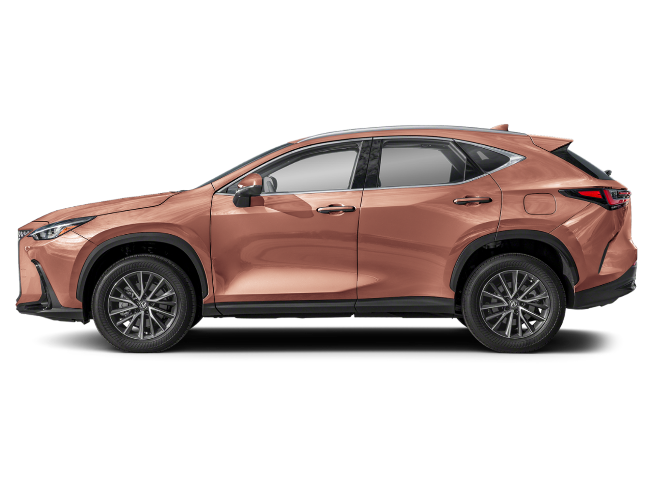 Vehicle preview 3