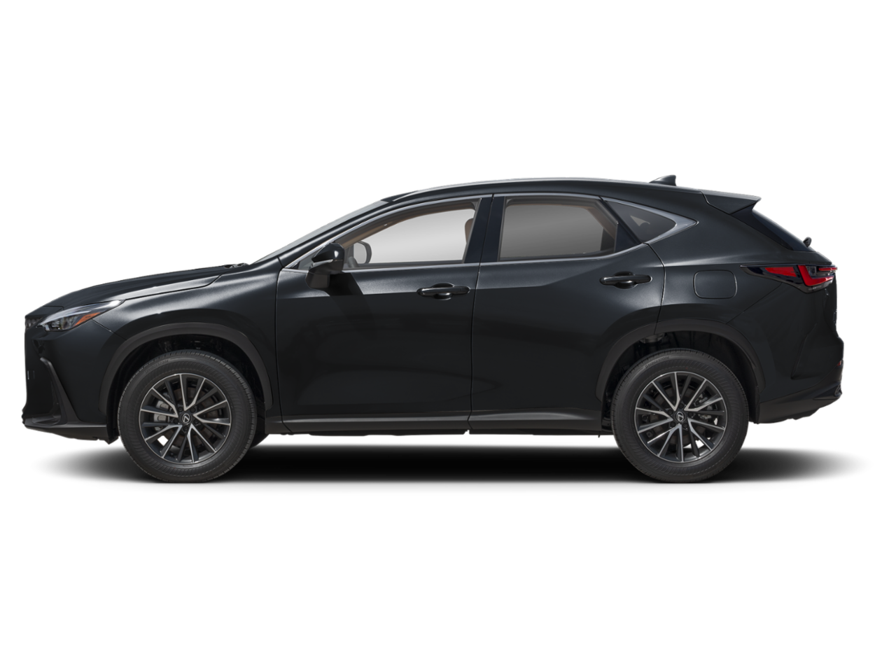 Vehicle preview 3