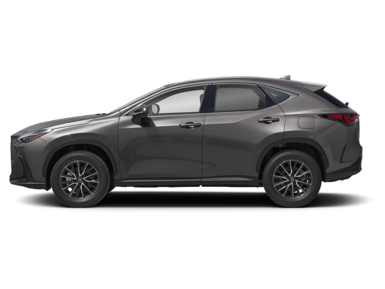 Vehicle preview 3