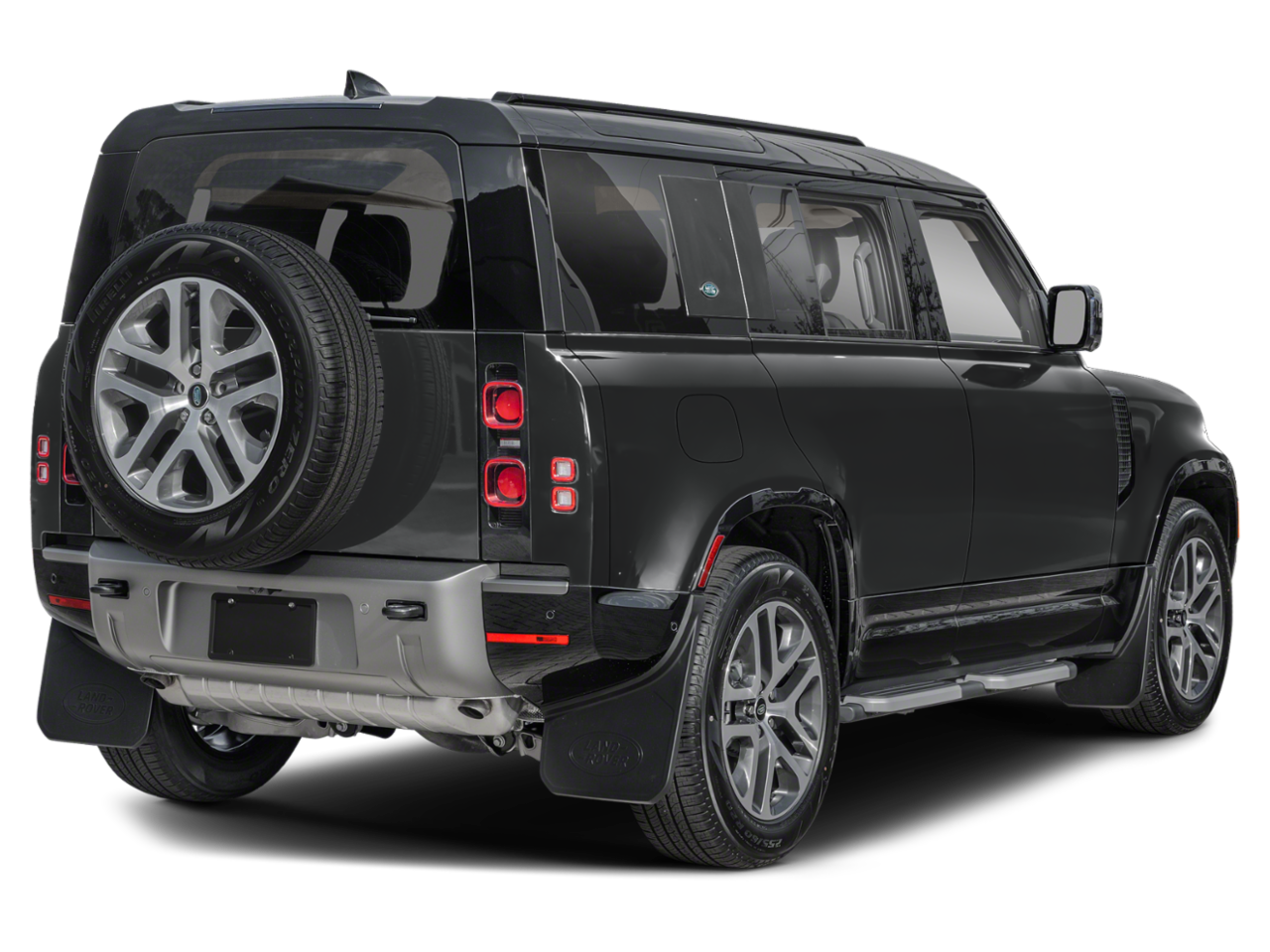 Vehicle preview 2