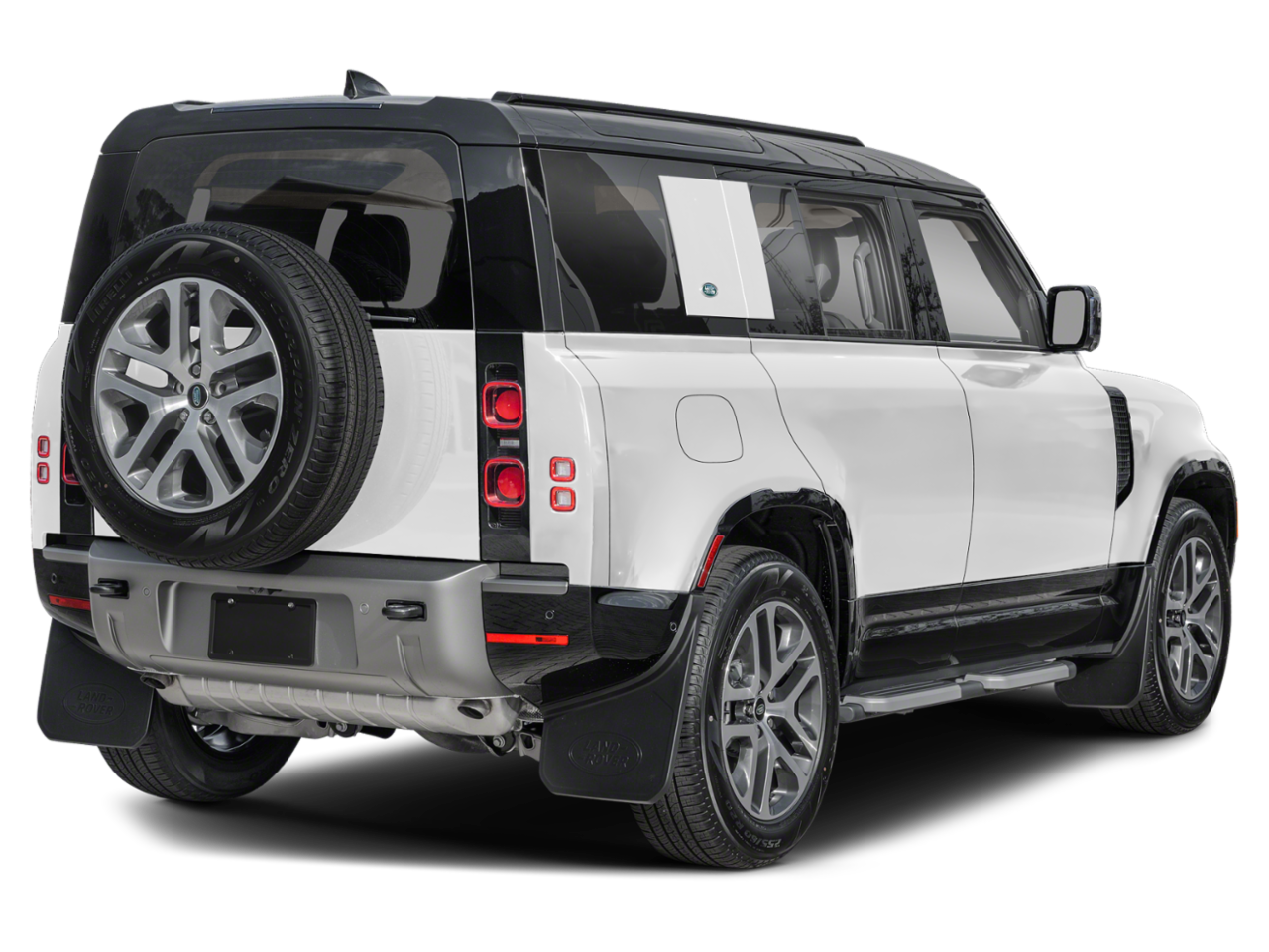 Vehicle preview 2