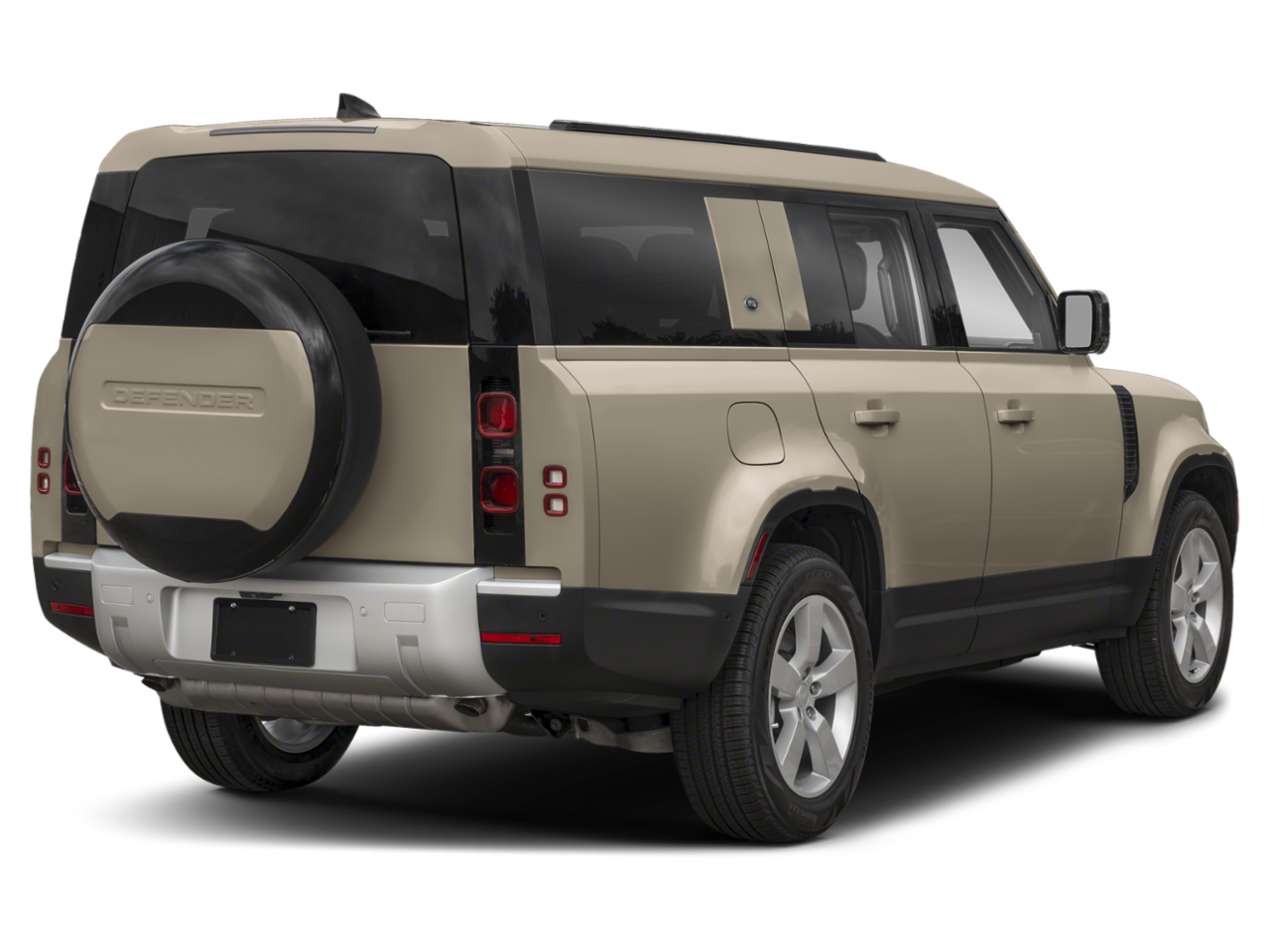 Vehicle preview 2