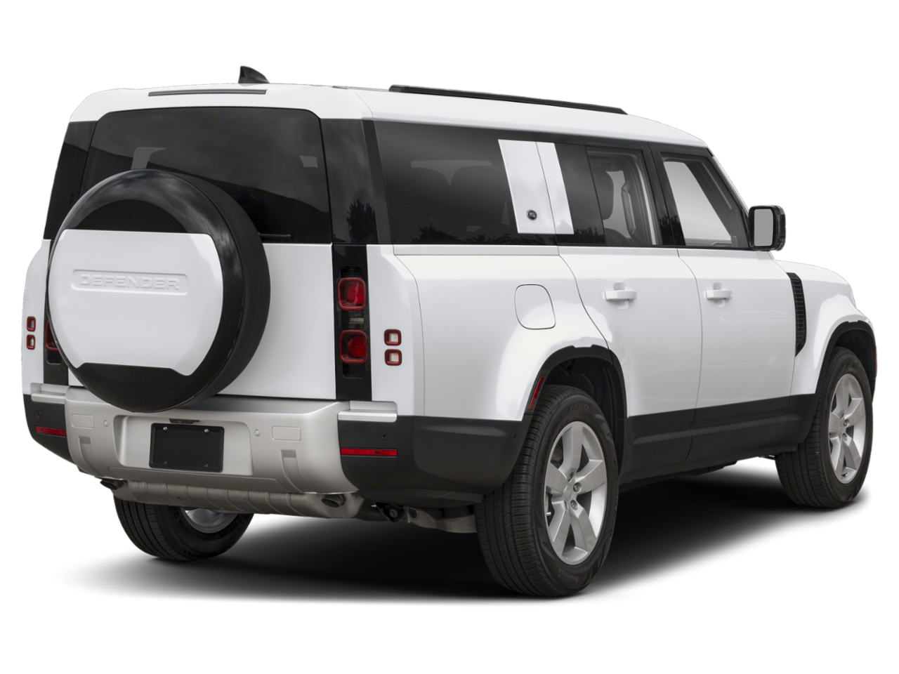 Vehicle preview 2