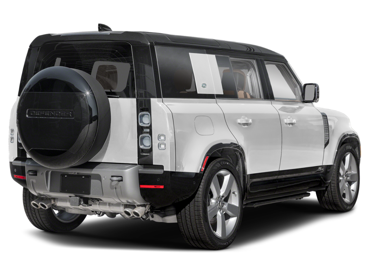 Vehicle preview 2