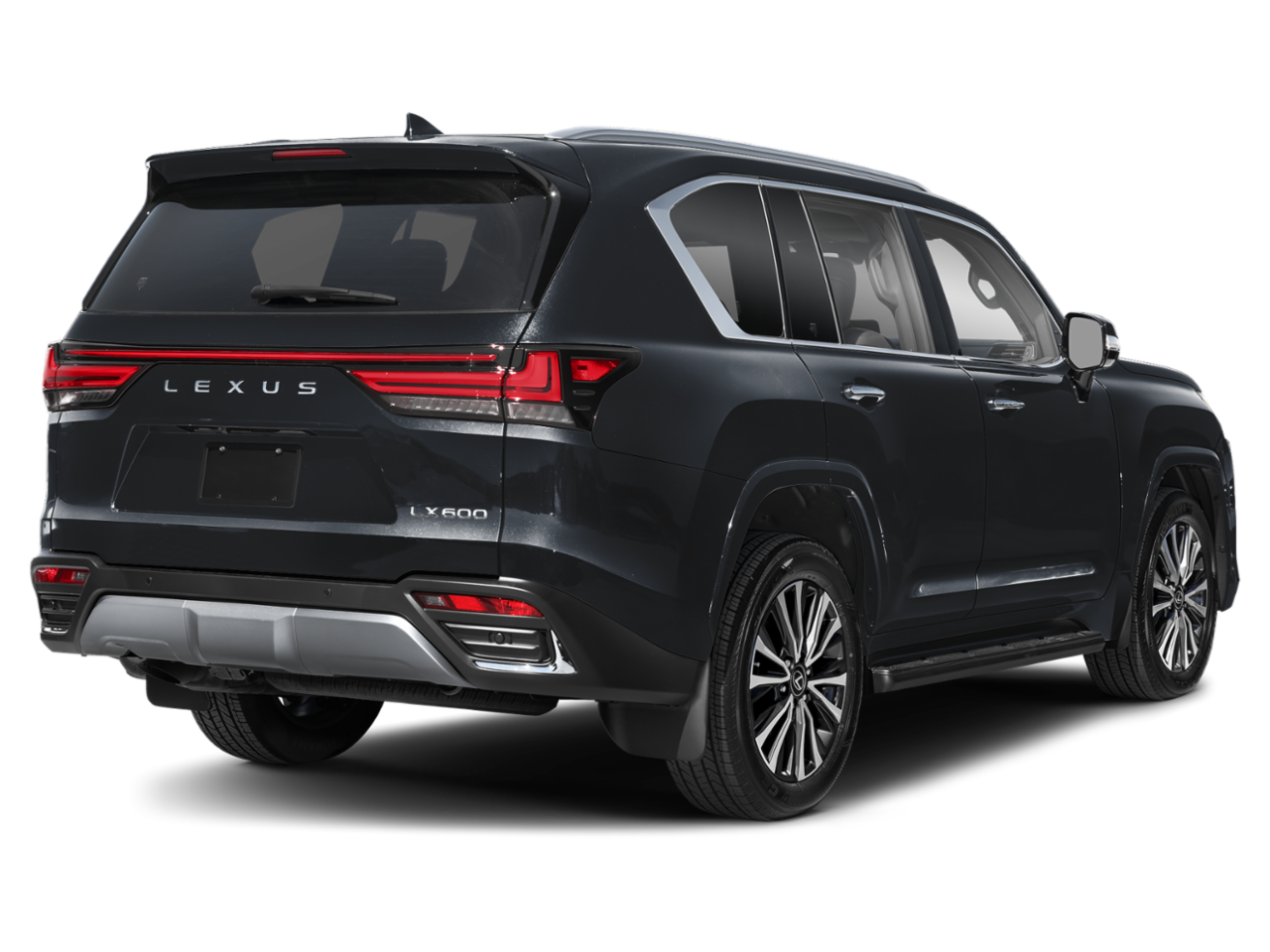 Vehicle preview 2