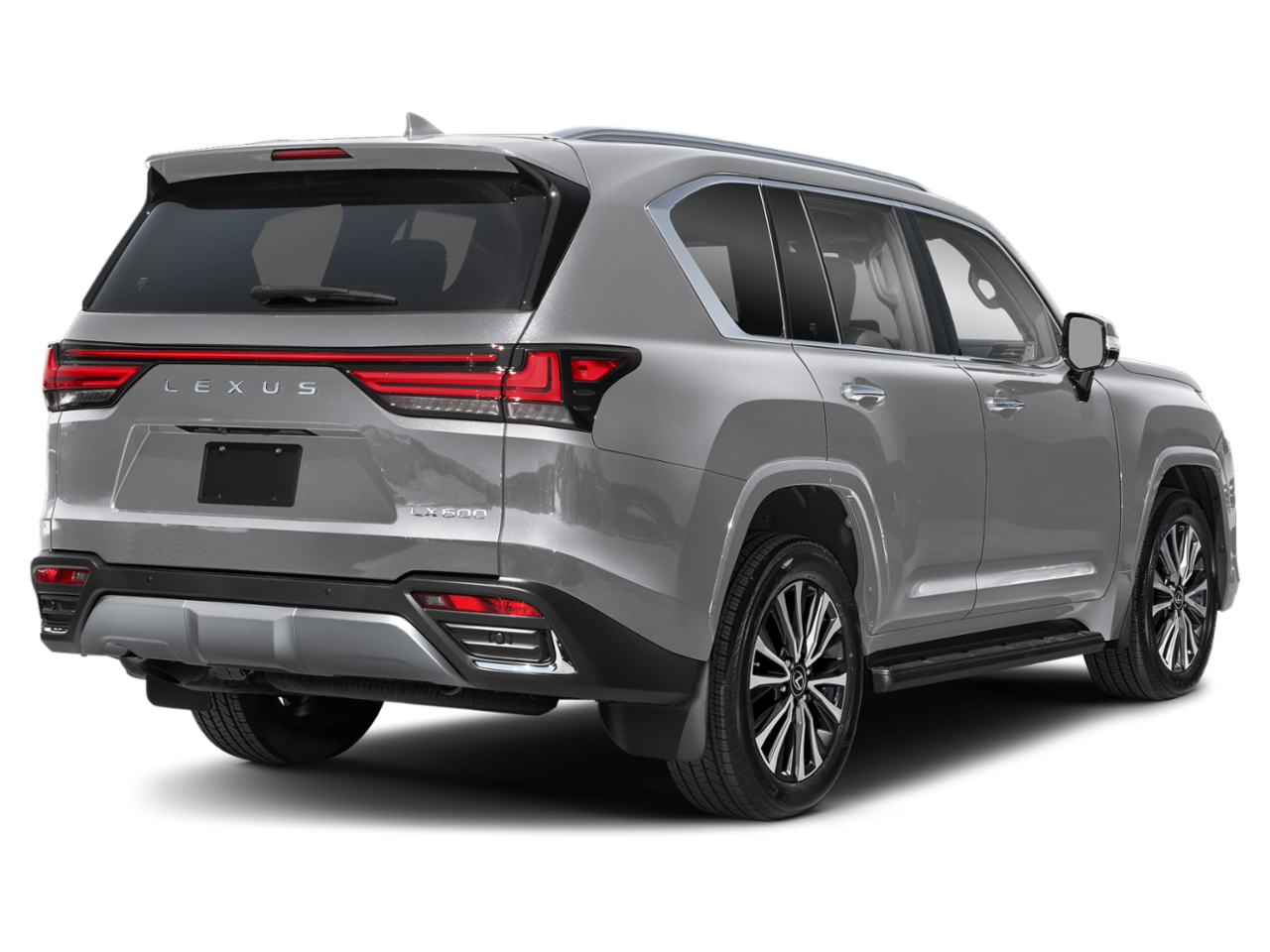 Vehicle preview 2