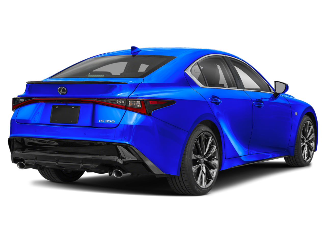 Vehicle preview 2