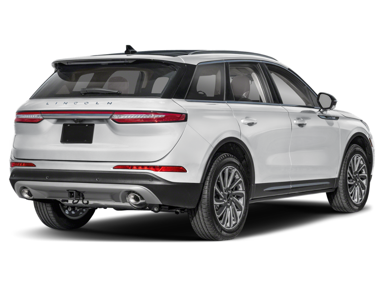 Vehicle preview 2