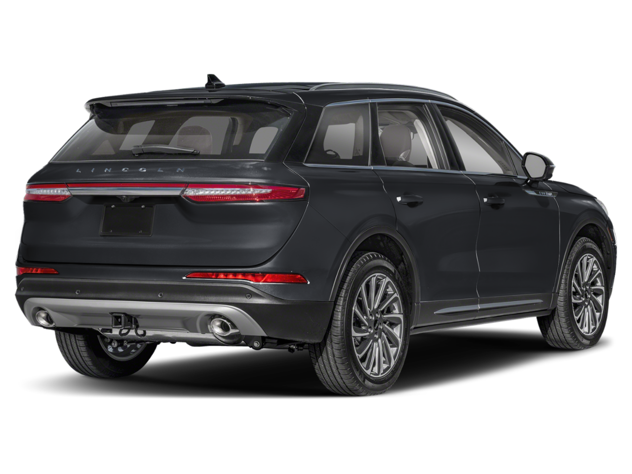 Vehicle preview 2