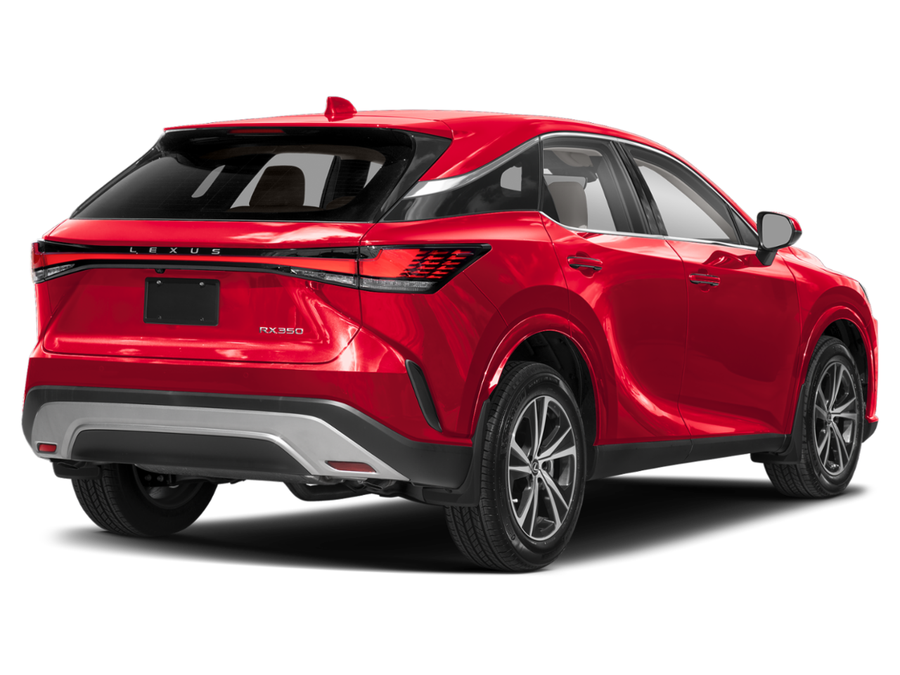 Vehicle preview 2