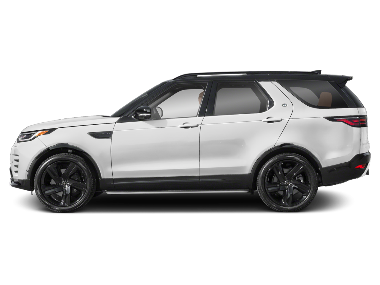 Vehicle preview 3
