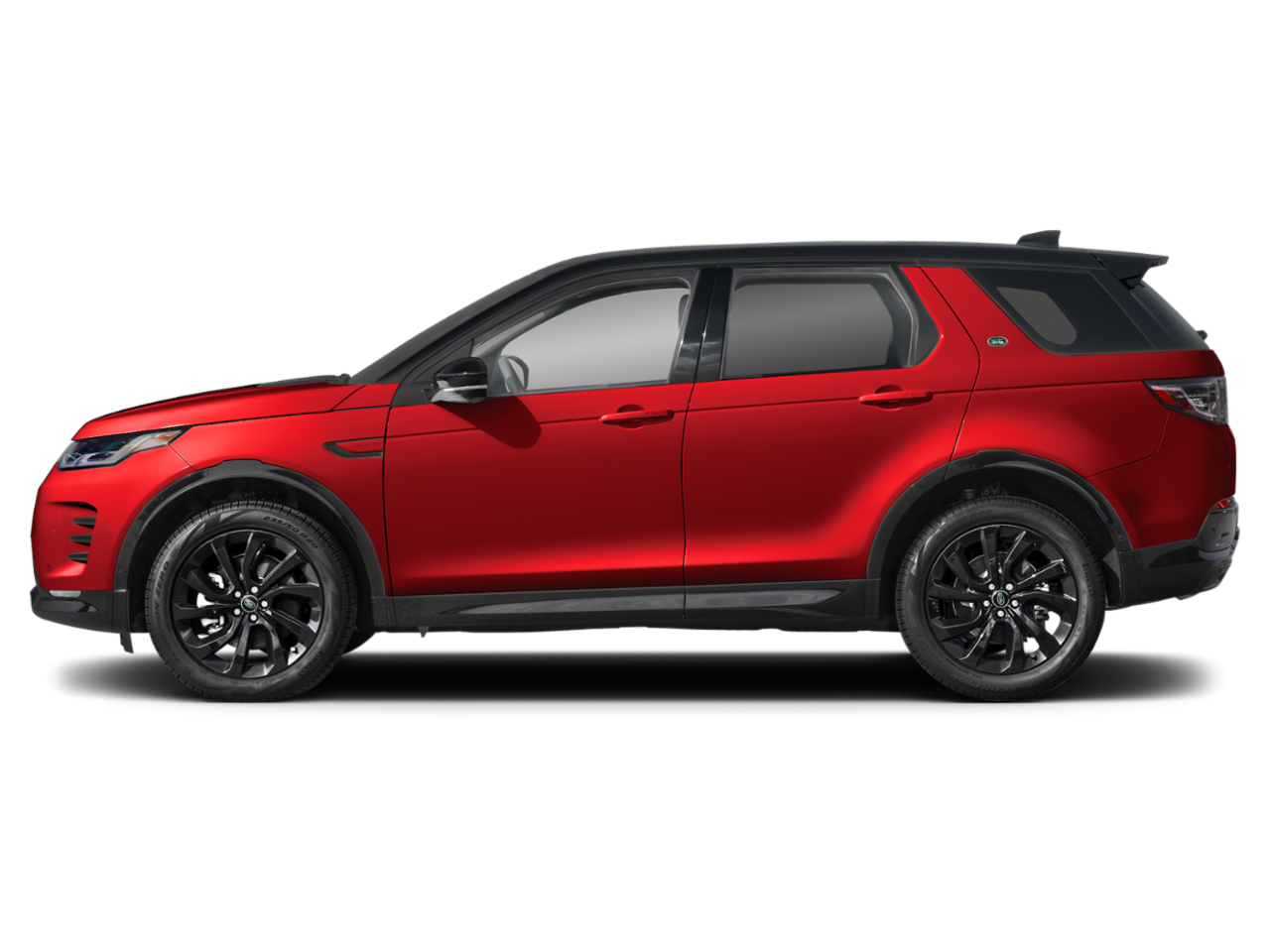 Vehicle preview 3