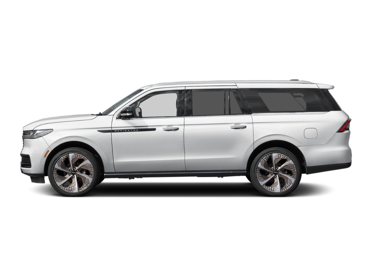 Vehicle preview 3