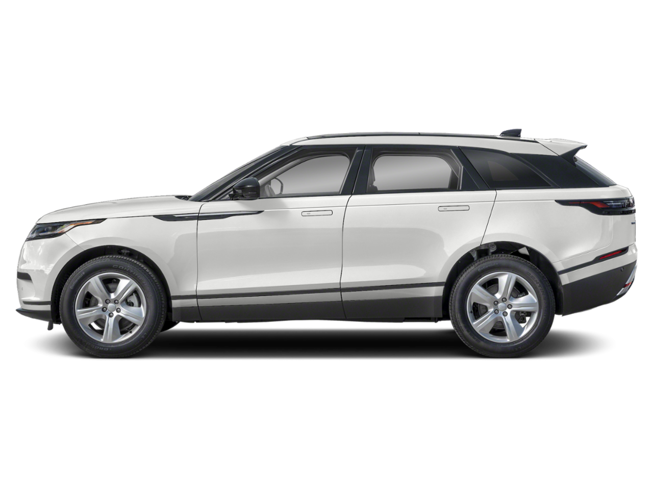 Vehicle preview 3