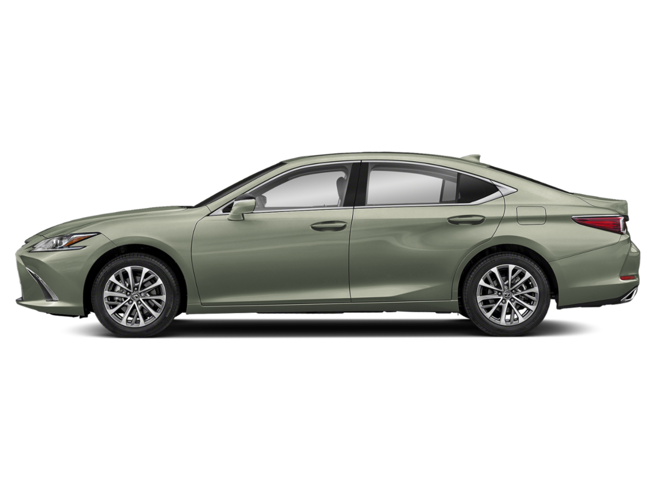Vehicle preview 3