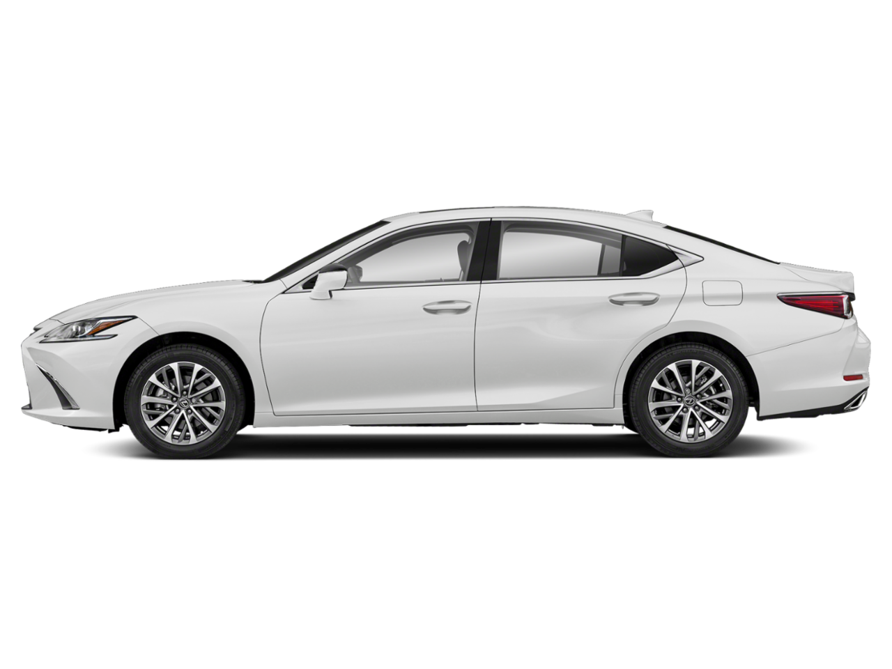Vehicle preview 3