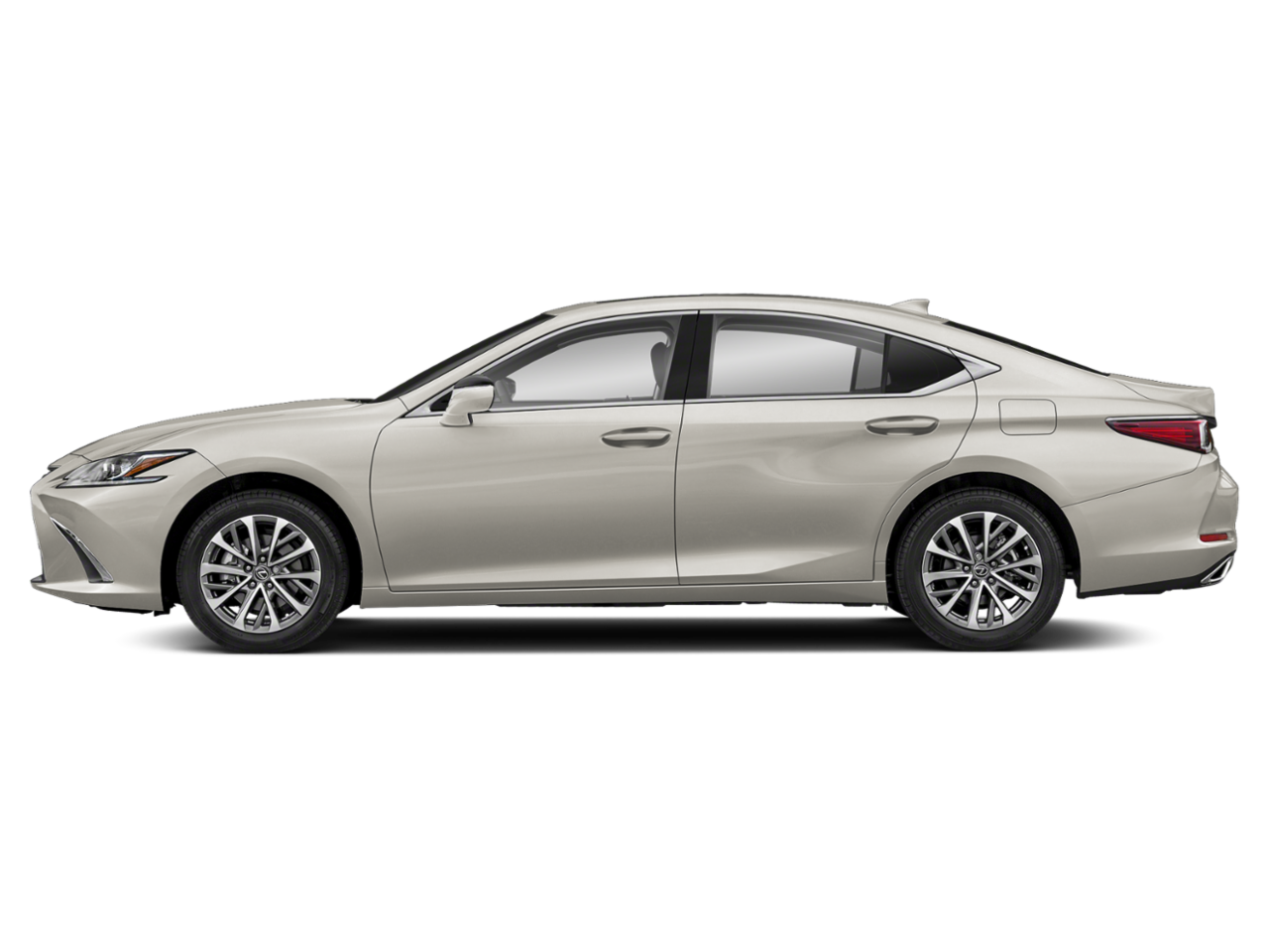 Vehicle preview 3