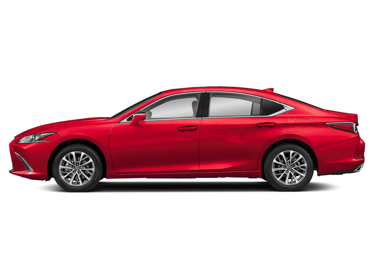 Vehicle preview 3