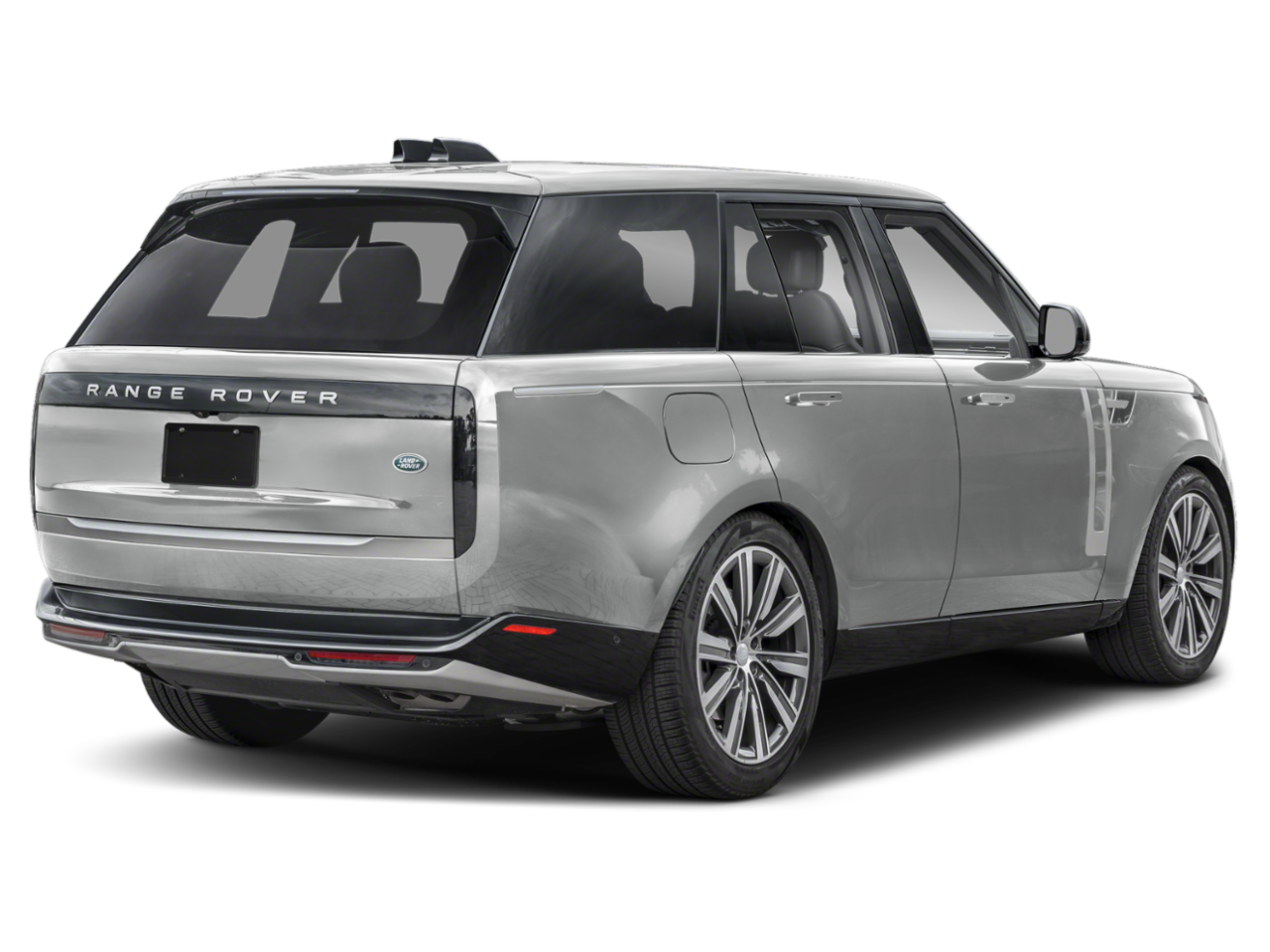 Vehicle preview 2