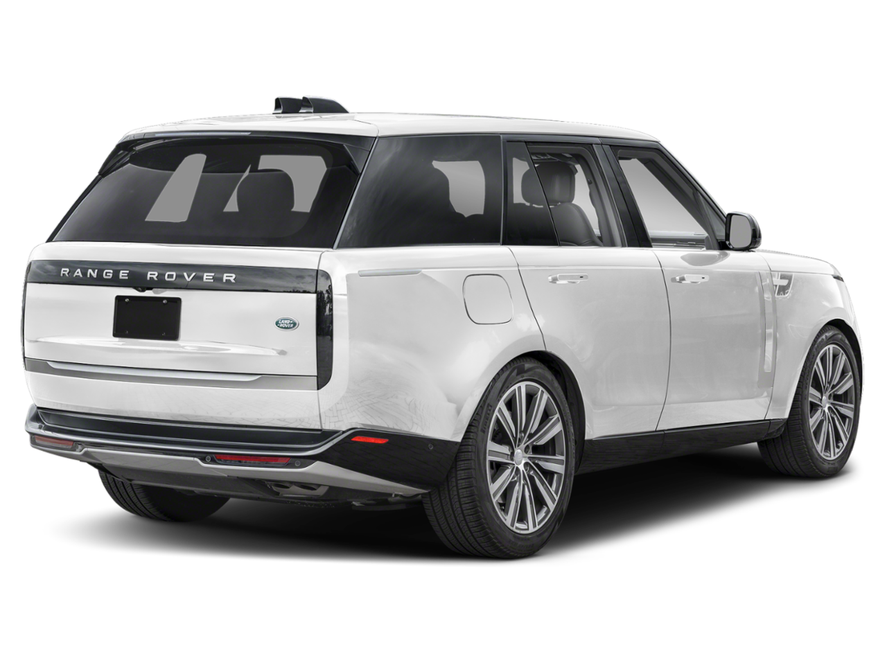 Vehicle preview 2