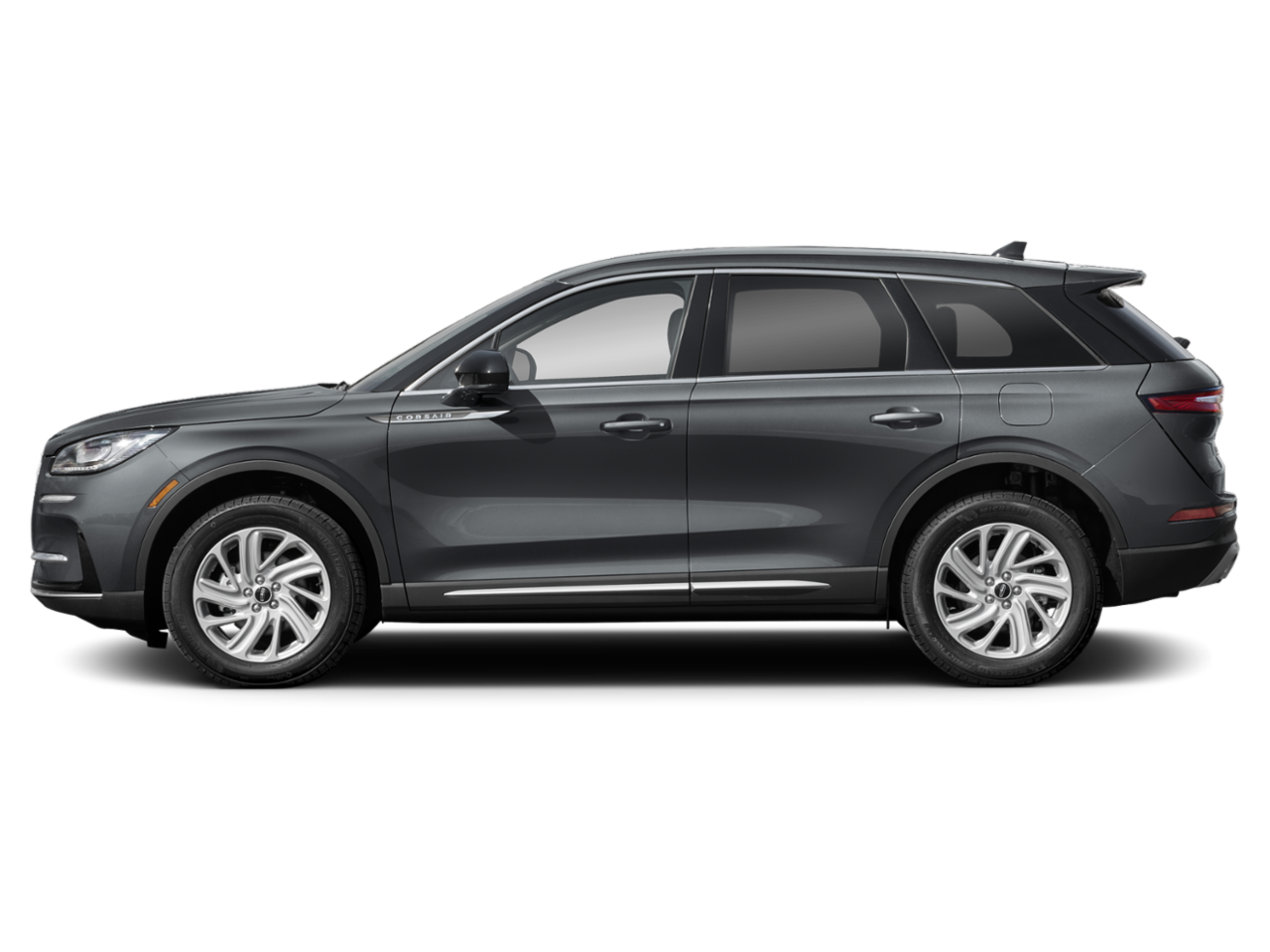 Vehicle preview 3