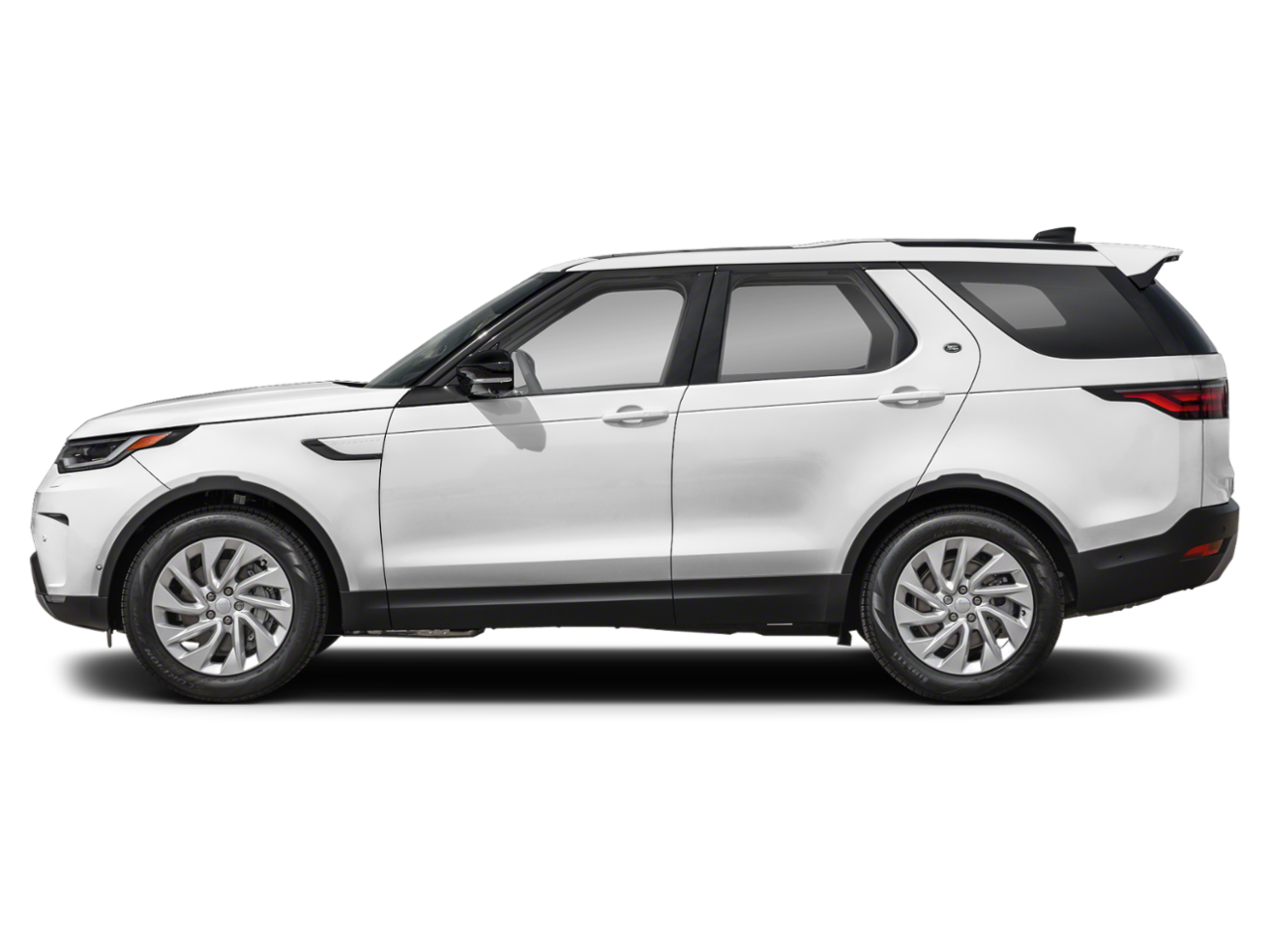 Vehicle preview 3