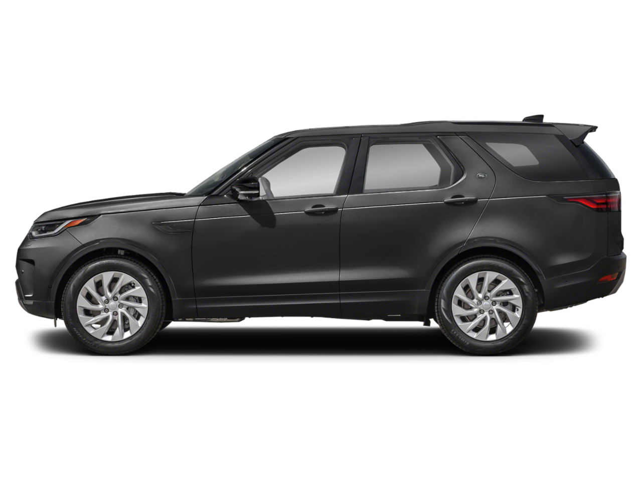 Vehicle preview 3