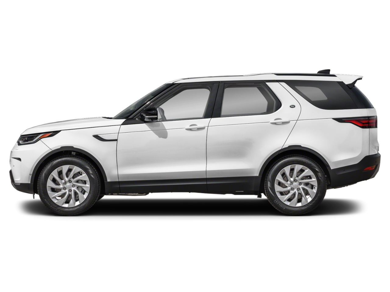 Vehicle preview 3