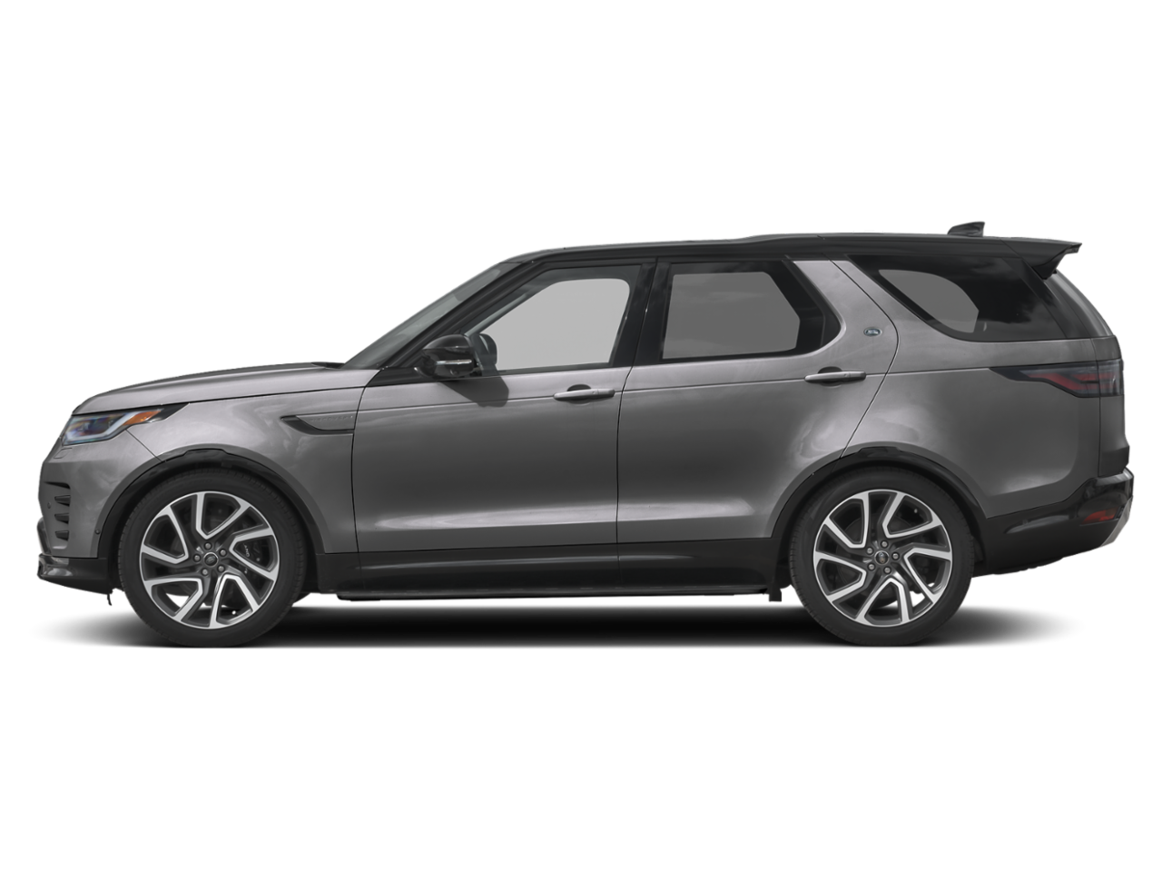 Vehicle preview 3