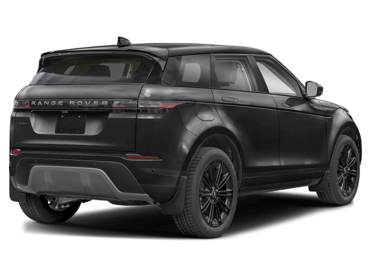 Vehicle preview 2
