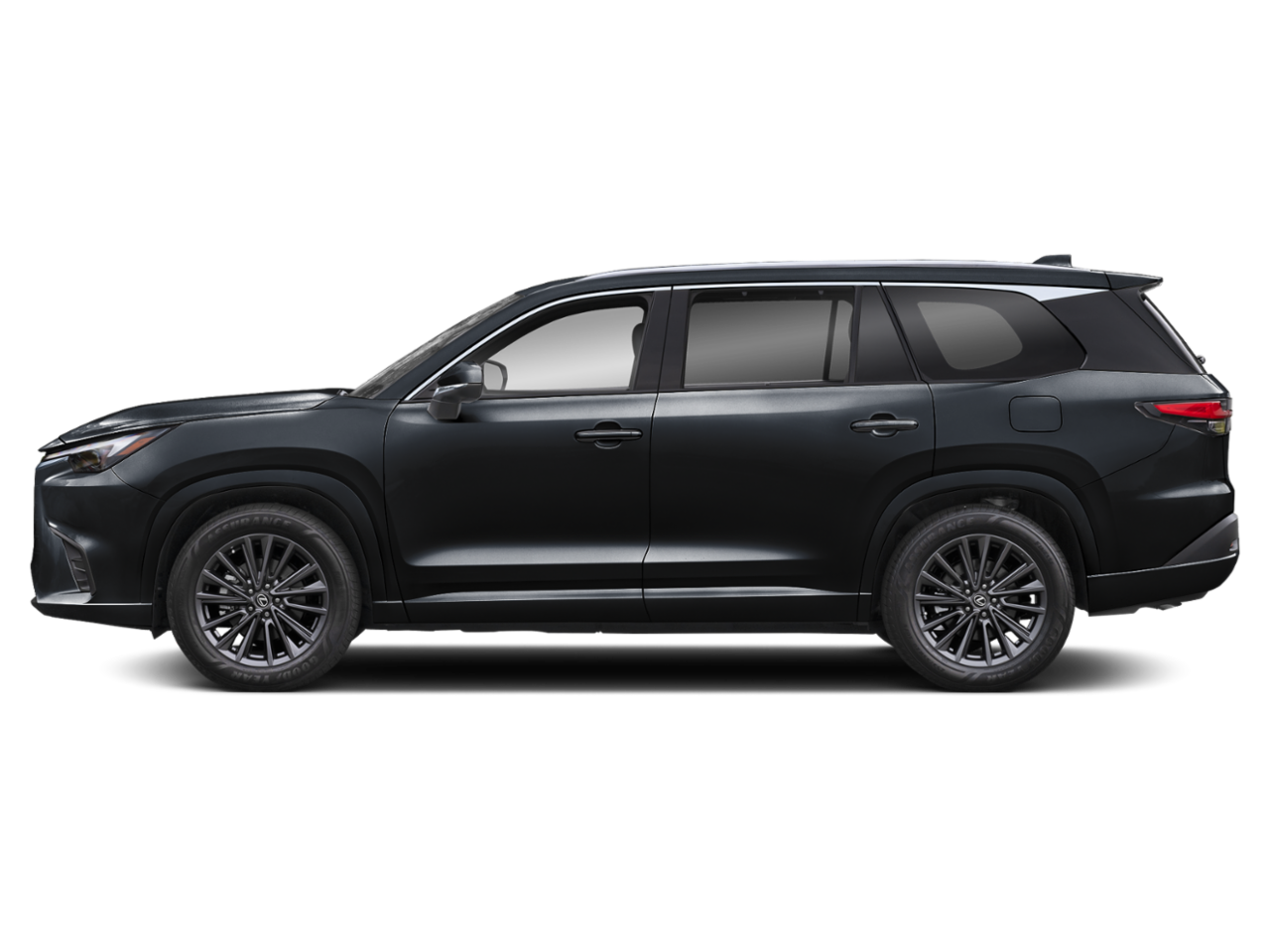 Vehicle preview 3