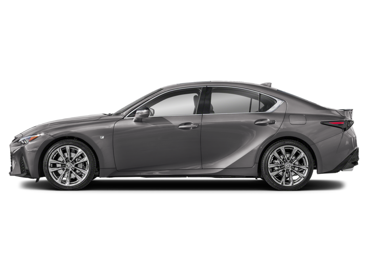 Vehicle preview 3