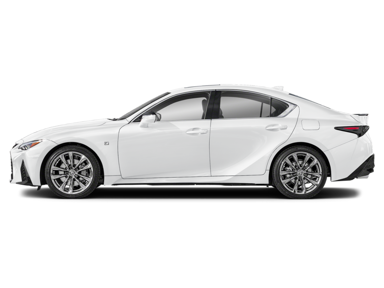 Vehicle preview 3