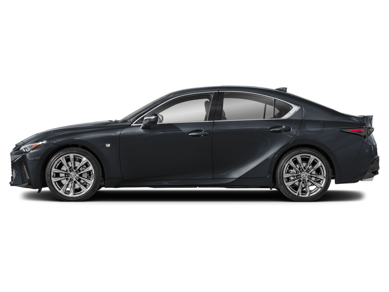 Vehicle preview 3