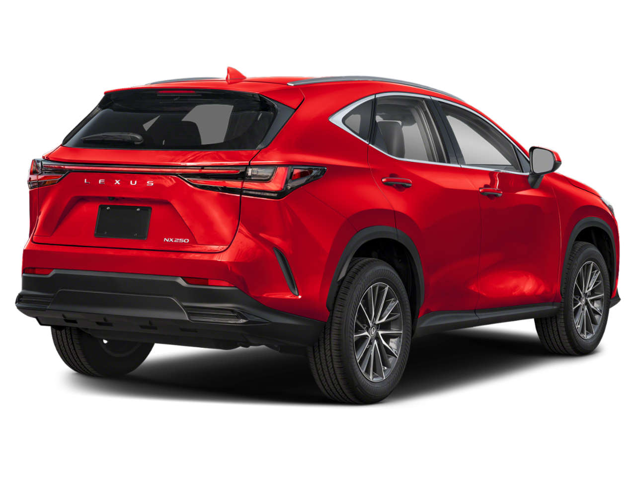 Vehicle preview 2
