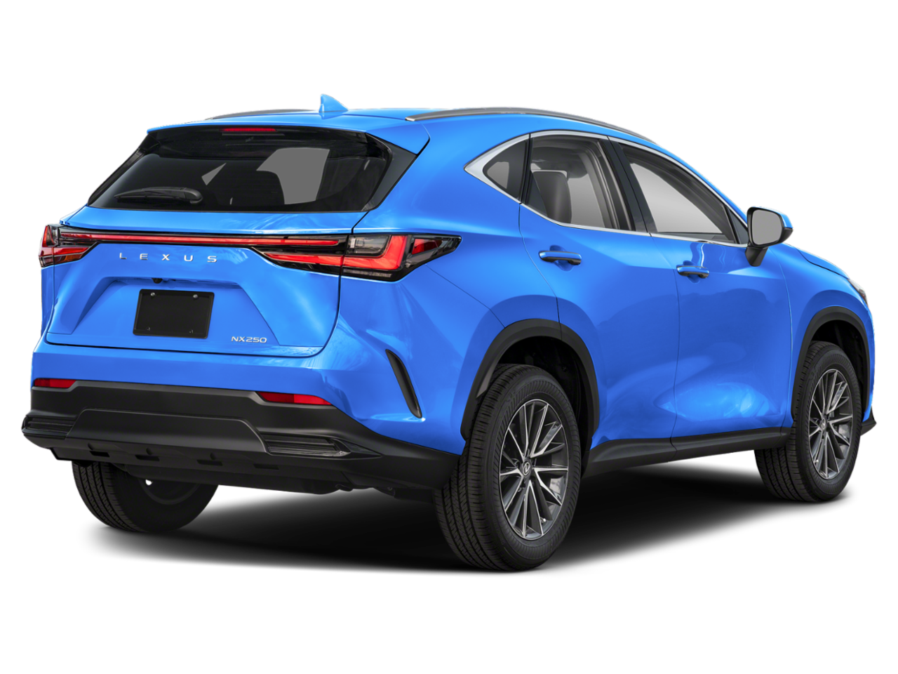Vehicle preview 2