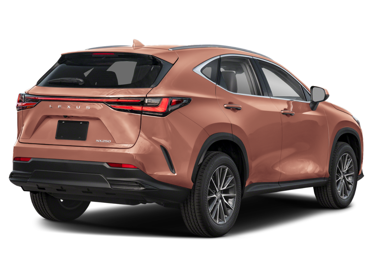 Vehicle preview 2