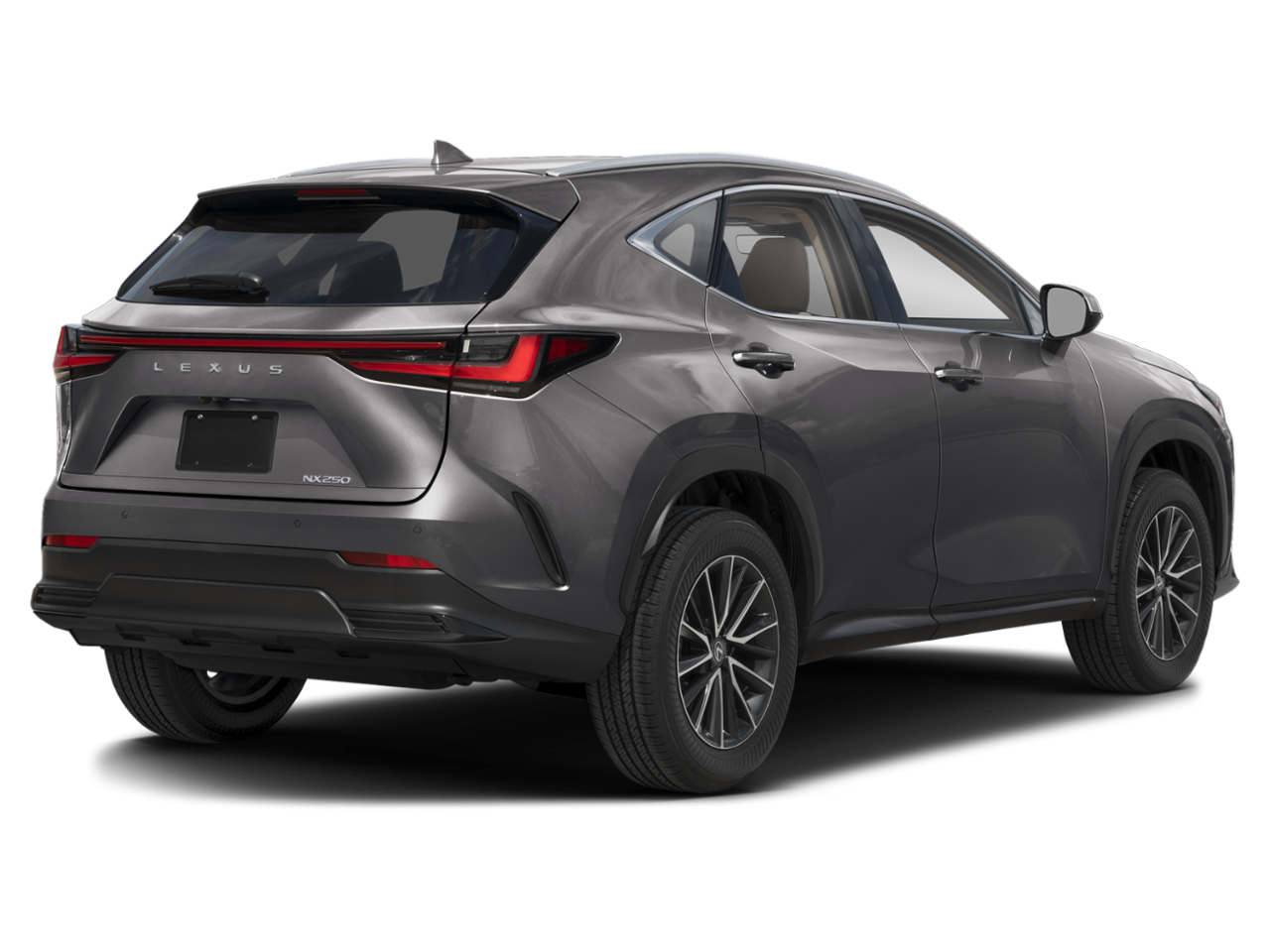 Vehicle preview 2