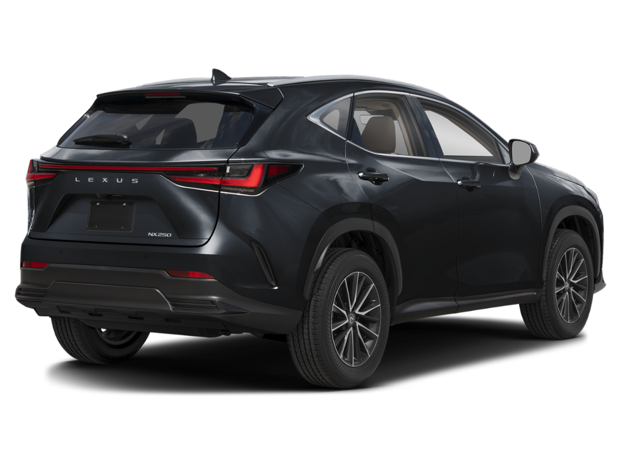 Vehicle preview 2