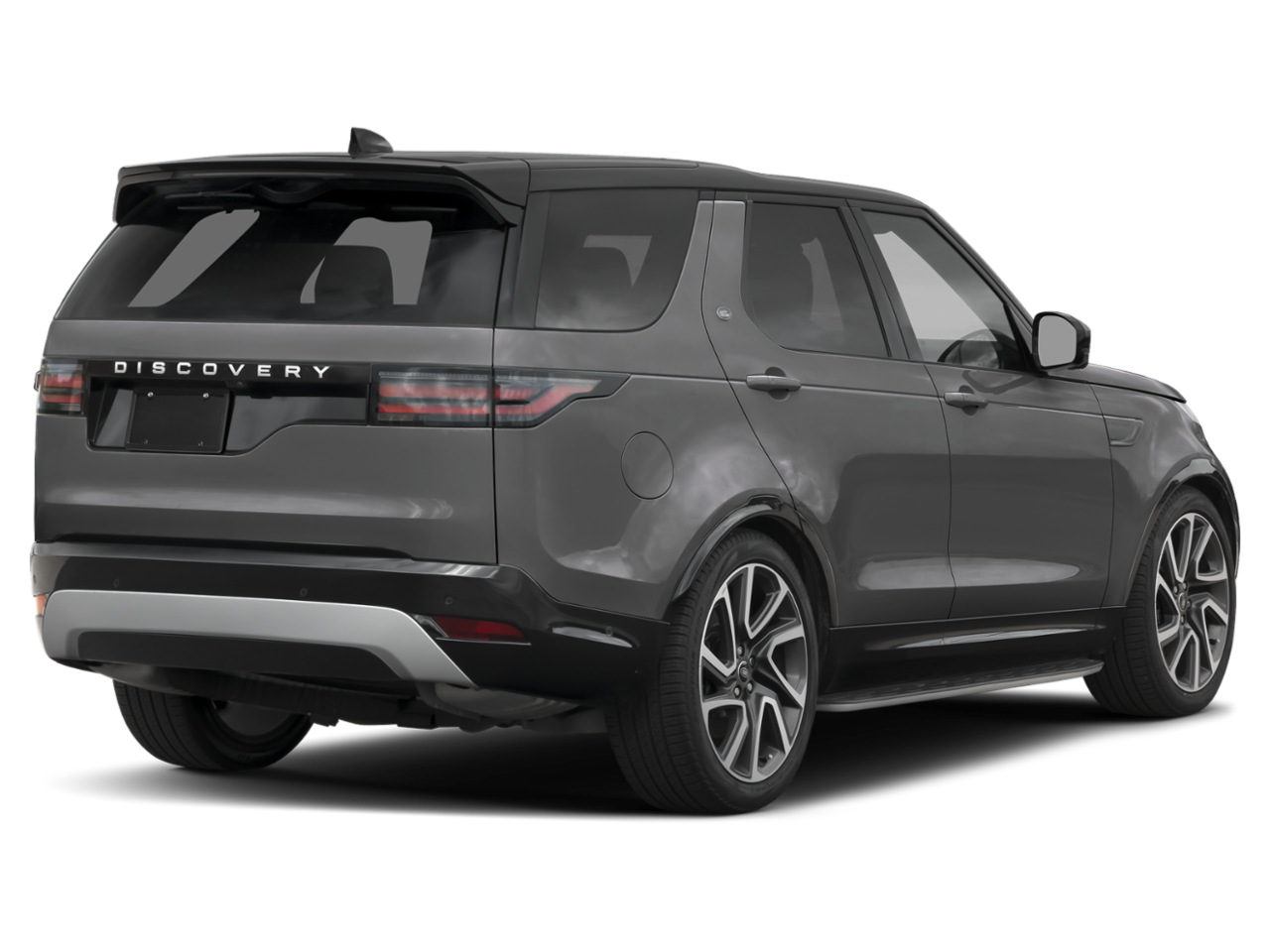 Vehicle preview 2