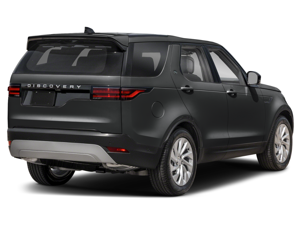 Vehicle preview 2