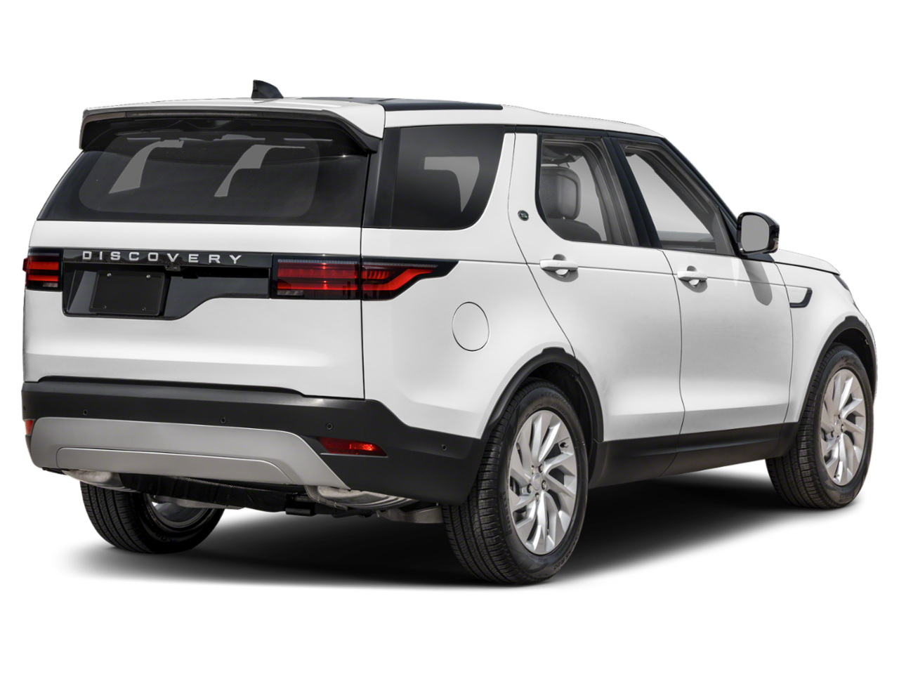 Vehicle preview 2